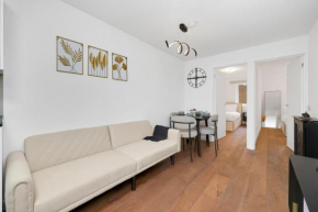 Skyline Studios Stratford London